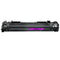 hp w2003x magenta toner