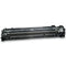 Replacement HP 659A Toner Cartridges: W2010A W2011A W2012A W2013A