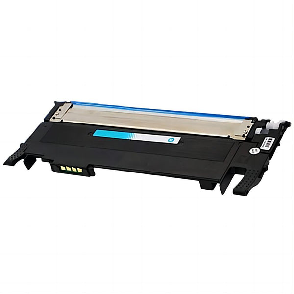 hp w2061a toner