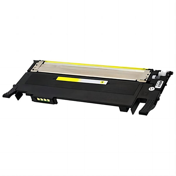 hp w2062a toner