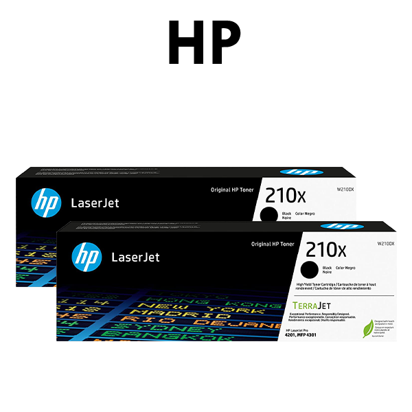 Toners Compatibles Pour Imprimante Canon Laserjet Pro M1530 M1536 CM1312N - Marque Visiodirect, Neuf Sous Blister