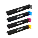 konica minolta tn613 toner