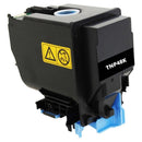 TNP48K