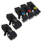 Replacement Kyocera ECOSYS MA2100cwfx/PA2100cwx Toner Bundle