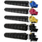 Replacement Kyocera TASKalfa 2554ci (TK-8367) Toner Bundle