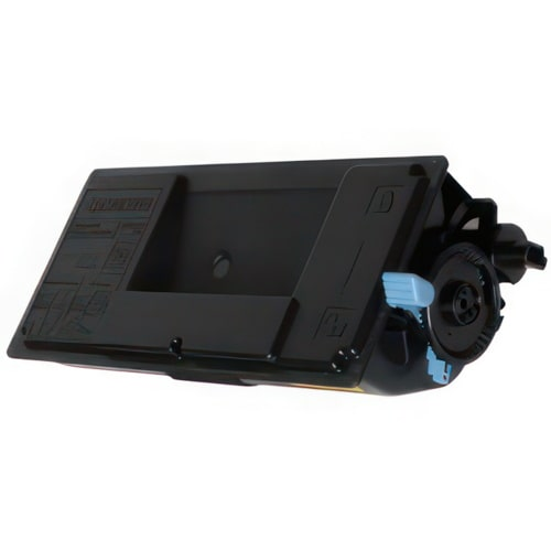 kyocera tk-3102