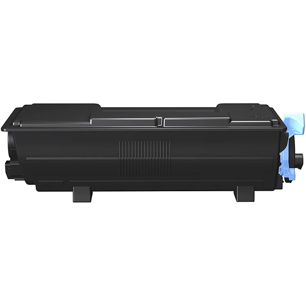 kyocera tk-3402