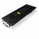 Replacement Kyocera TK-437 black toner cartridge 1-Pack for TASKalfa 180 181 220 221
