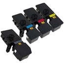 kyocera tk-5242 toner cartridges