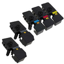 Kyocera TK5242