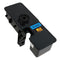 Replacement Kyocera ECOSYS MA2100cwfx/PA2100cwx Toner Bundle