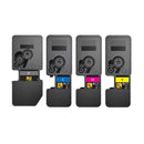 Kyocera TK-5452 Toner Cartridges