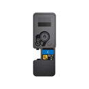 kyocera tk-5452c cyan toner