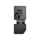 kyocera tk-5452k black toner