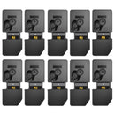 kyocera MA2600 black toner