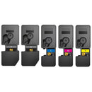 Kyocera PA2600/MA2600 Toner