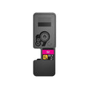 kyocera tk-5452m magenta toner