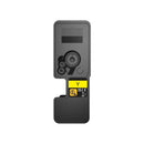 Kyocera Mita TK-5452Y Yellow Toner