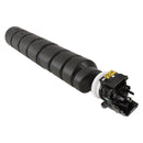 Replacement Kyocera TK-6347 black toner cartridge 1-Pack for TASKalfa 4004i 5004i 6004i 7004i