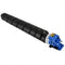 Replacement Kyocera TASKalfa 2554ci (TK-8367) Toner Bundle