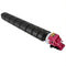 Replacement Kyocera TASKalfa 2554ci (TK-8367) Toner Bundle