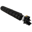 kyocera tk-8377k black toner
