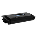 Replacement Kyocera 370AB011 black toner cartridge 1-Pack - Ready Toner