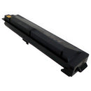 Replacement Kyocera TK-5207K black toner cartridge for TASKalfa 356 and 356ci