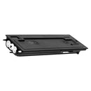 Replacement Kyocera TK421 black toner cartridge 1-Pack - Ready Toner