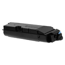 Replacement Kyocera TK6307 black toner cartridge 1-Pack - Ready Toner