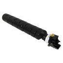 Replacement Kyocera TK6327 black toner cartridge 1-Pack - Ready Toner