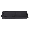 Replacement Kyocera TK677 black toner cartridge 1-Pack - Ready Toner