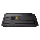 Replacement Kyocera TK7207 black toner cartridge 1-Pack - Ready Toner