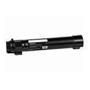 Lexmark X950 black one pack toner 1000 x 1000 JPG