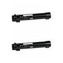 Lexmark X950 black two pack toner 1000 x 1000 JPG