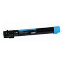 Lexmark X950 cyan single toner 1000 x 1000 JPG