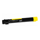 Lexmark X950 yellow single toner 1000 x 1000 JPG