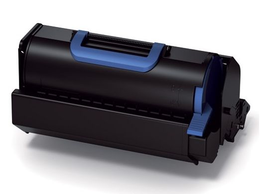 Compatible OKI B721 B721dn B731 B731dn Toner Cartridge