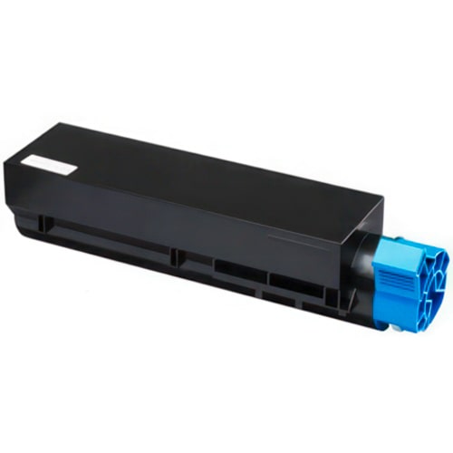 Compatible OKI B412 B432 B512 MB472 MB492 MB562 Toner Cartridge