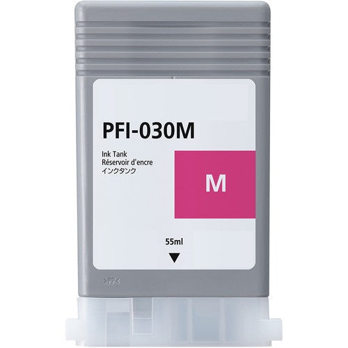 pfi-030m