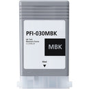 pfi-030mbk