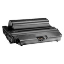 READY TONER 108R00795 Black Toner Cartridge for Xerox Phaser 3635MFP
