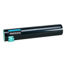 Ready Toner X945X2CG Cyan Toner Cartridge for Lexmark X940 X945