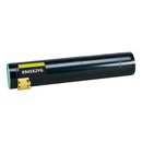 Ready Toner X945X2YG Yellow Toner Cartridge for Lexmark X940 X945