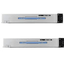 Ready Toner Replacement HP W9170MC Black Toner Cartridge 2-Pack for LaserJet Managed E87740 E87750 E87760 E87770