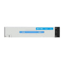 eady Toner Replacement HP W9171MC Cyan Toner Cartridge for LaserJet Managed E87740 E87750 E87760 E87770