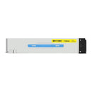 Ready Toner Replacement HP W9172MC Yellow Toner Cartridge for LaserJet Managed E87740 E87750 E87760 E87770