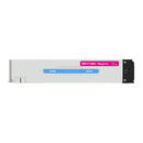 Ready Toner Replacement HP W9173MC Magenta Toner Cartridge for LaserJet Managed E87740 E87750 E87760 E87770