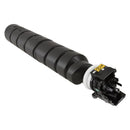 Ready Toner Replacement Kyocera Mita TK-6347K Black Toner Cartridge 1-Pack for TASKalfa 4004i 5004i 6004i 7004i