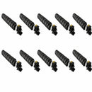 Ready Toner Replacement Kyocera Mita TK-6347K Black Toner Cartridge 10-Pack for TASKalfa 4004i 5004i 6004i 7004i